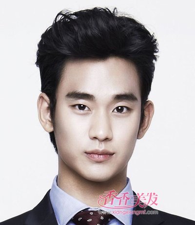 �����ж̷����Ͷ�����Щ ����ʱ�ж̷�����ͼƬ