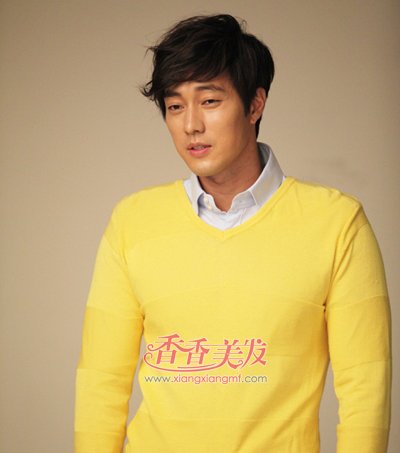 �����ж̷����Ͷ�����Щ ����ʱ�ж̷�����ͼƬ