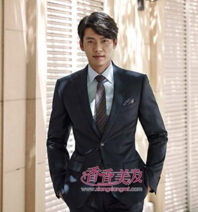 �����ж̷����Ͷ�����Щ ����ʱ�ж̷�����ͼƬ