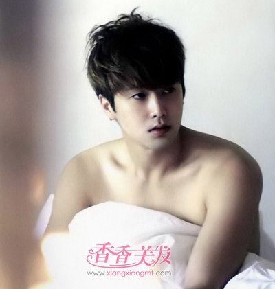 �����ж̷����Ͷ�����Щ ����ʱ�ж̷�����ͼƬ