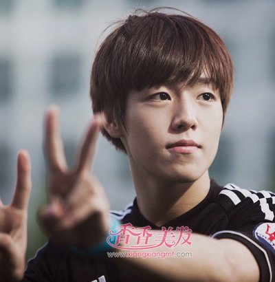 �����ж̷����Ͷ�����Щ ����ʱ�ж̷�����ͼƬ