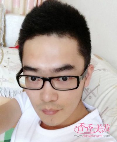 �Ƚ����е���ʿ���볬�̷��� ������ˬ�̷����ʹ�ȫ