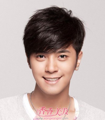 �Ƚ����е���ʿ���볬�̷��� ������ˬ�̷����ʹ�ȫ