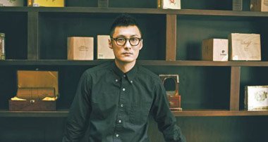 ������ѧ���̷����� ���۾��������ÿ��Ķ̷���