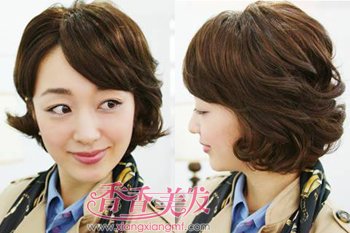 ����Ů�Ե����հ����ʺ�ʲô���� ����Ů�̷������ʹ���