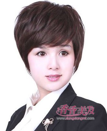 ����Ů�Ե����հ����ʺ�ʲô���� ����Ů�̷������ʹ���