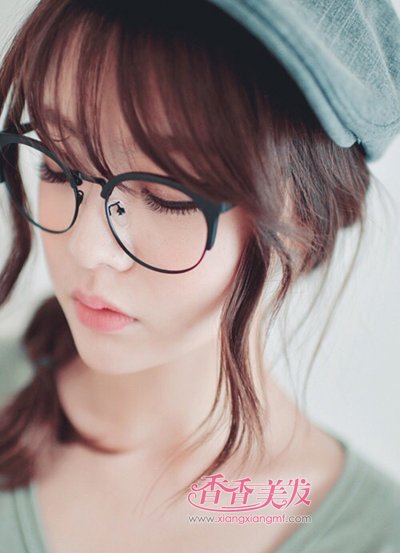 �ʺ���Ů�̷��෢��ȫ ��Ů�̷�����