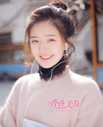 �ʺ���Ů�̷��෢��ȫ ��Ů�̷�����