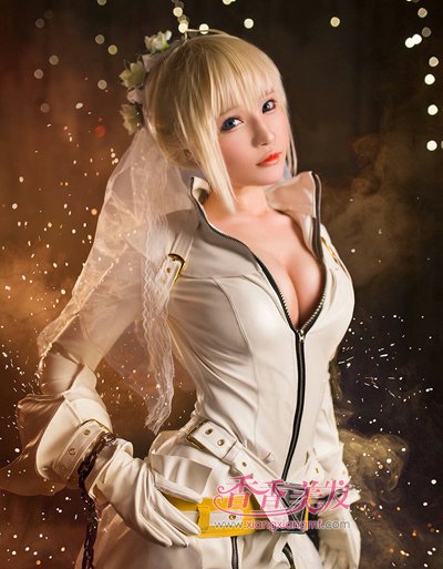 �ʺ���Ů�̷��෢��ȫ ��Ů�̷�����