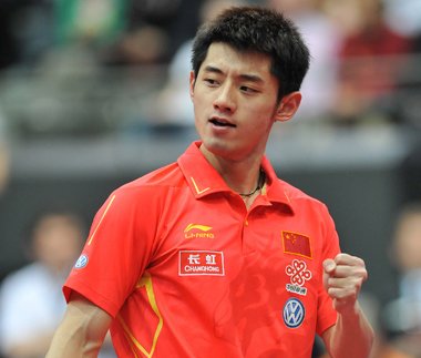 �й�ƹ������ж�Ա�ķ�����ʲô���� ���µ���ʿ����