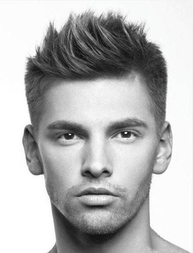 �й�ƹ������ж�Ա�ķ�����ʲô���� ���µ���ʿ����