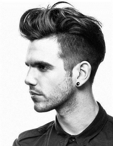 �й�ƹ������ж�Ա�ķ�����ʲô���� ���µ���ʿ����