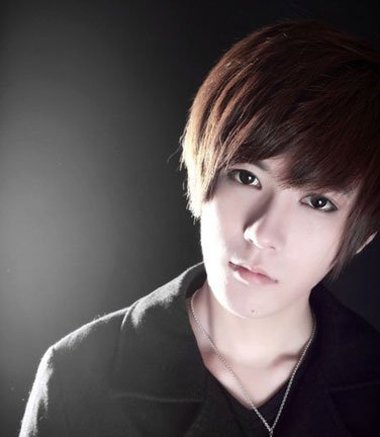 ����ͷ����ֱ����ͷƤ�� ������ֱͷ��Ч����ô