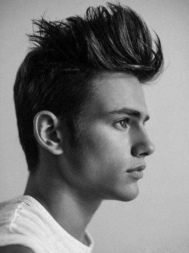 �������Ū�ö�ͷ������ �������ͼ򵥶̷�