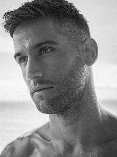 �������Ū�ö�ͷ������ �������ͼ򵥶̷�