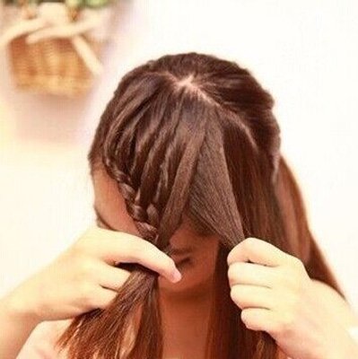 ֱ�����г�����Ҫ�෢�ÿ� ֱ����Ы�ӱ�ı෨