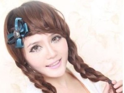 ֱ�����г�����Ҫ�෢�ÿ� ֱ����Ы�ӱ�ı෨