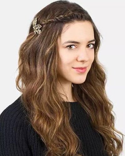 ֱ�����г�����Ҫ�෢�ÿ� ֱ����Ы�ӱ�ı෨