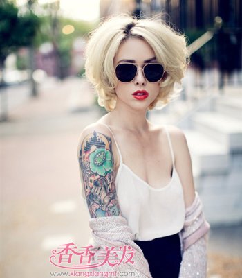 �������еĶ̾�������Щ 2016����ʲô�̾�������