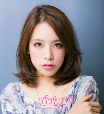 �������еĶ̾�������Щ 2016����ʲô�̾�������