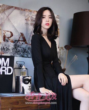 �������еĶ̾�������Щ 2016����ʲô�̾�������