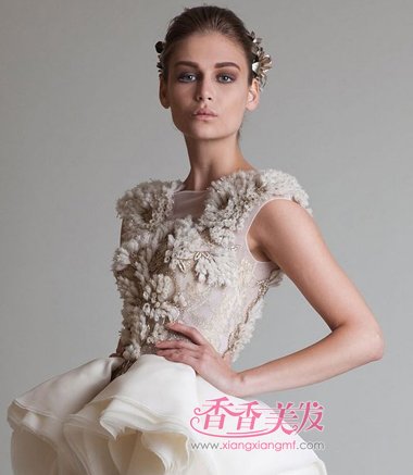 2016�������������﷢�� �ʺϹ���������ķ���