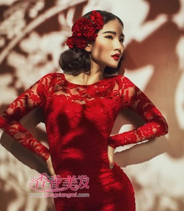 2016�������������﷢�� �ʺϹ���������ķ���