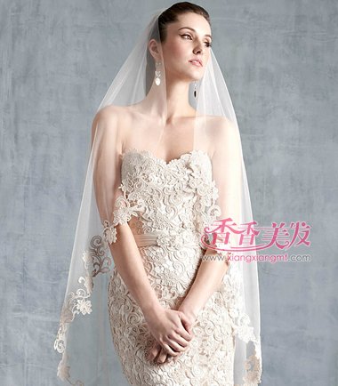 2016�������������﷢�� �ʺϹ���������ķ���