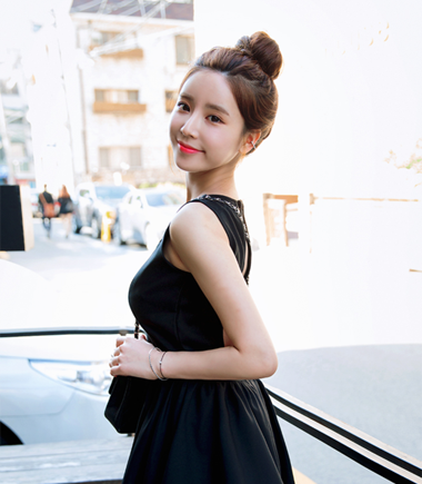 ����������ͷ�� ������������ͷ��