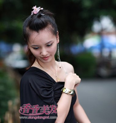 ����������ͷ�� ������������ͷ��