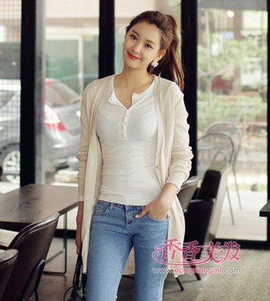 ����������ͷ�� ������������ͷ��