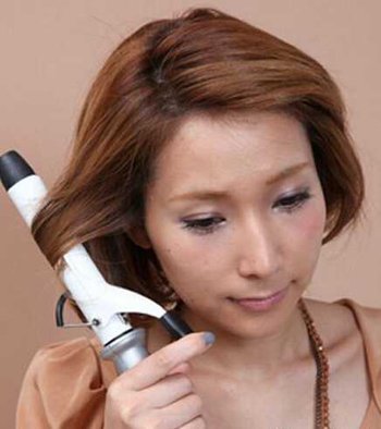 ������̷��̷����� ����̷��̷��̳�