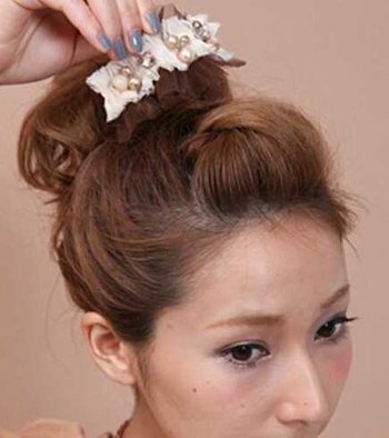 ������̷��̷����� ����̷��̷��̳�