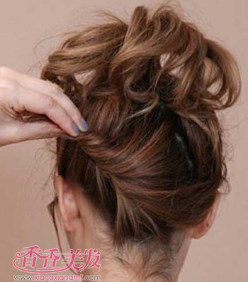 ������̷��̷����� ����̷��̷��̳�