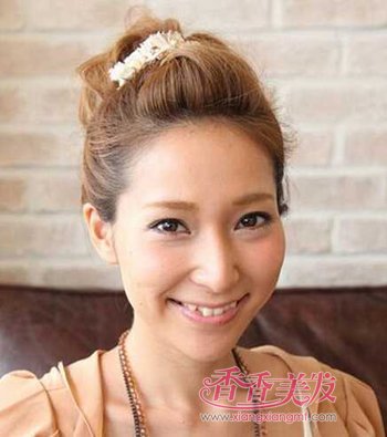 ������̷��̷����� ����̷��̷��̳�