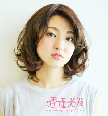 ʲô���Ķ̷��ʺ����� ������Ůʿ�̷�����