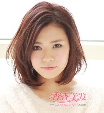 ʲô���Ķ̷��ʺ����� ������Ůʿ�̷�����