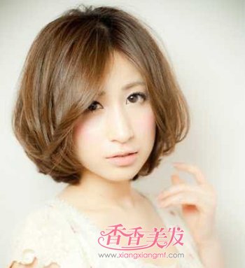 ʲô���Ķ̷��ʺ����� ������Ůʿ�̷�����