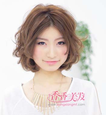 ʲô���Ķ̷��ʺ����� ������Ůʿ�̷�����