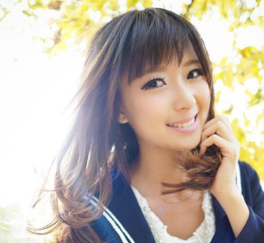 ������������ʹ���̷���ͷ ͷ����������ʺ�б������