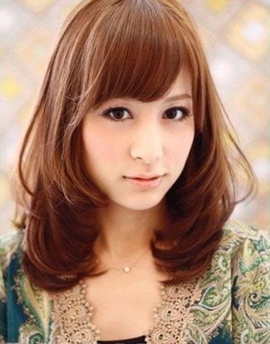 ������������ʹ���̷���ͷ ͷ����������ʺ�б������