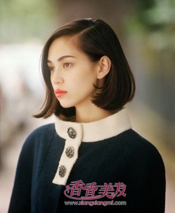 ��ɳ��ͷ��ô�þ����� ��������ɳ���̾�������