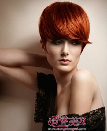 ��ɳ��ͷ��ô�þ����� ��������ɳ���̾�������