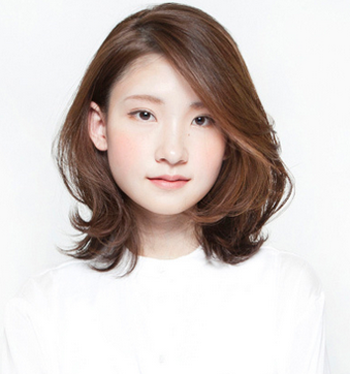 ��ɳ��ͷ��ô�þ����� ��������ɳ���̾�������