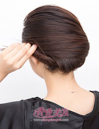 ֱͷ����ô���򵥺ÿ� ������ֱͷ����ô��