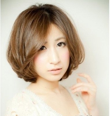 ������������ʹ���̷���ͷ ͷ����������ʺ�б������