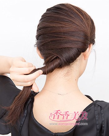 ֱͷ����ô���򵥺ÿ� ������ֱͷ����ô��