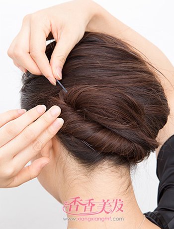 ֱͷ����ô���򵥺ÿ� ������ֱͷ����ô��