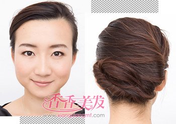 ֱͷ����ô���򵥺ÿ� ������ֱͷ����ô��