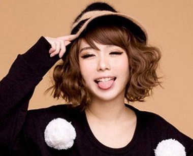 ������������ʹ���̷���ͷ ͷ����������ʺ�б������